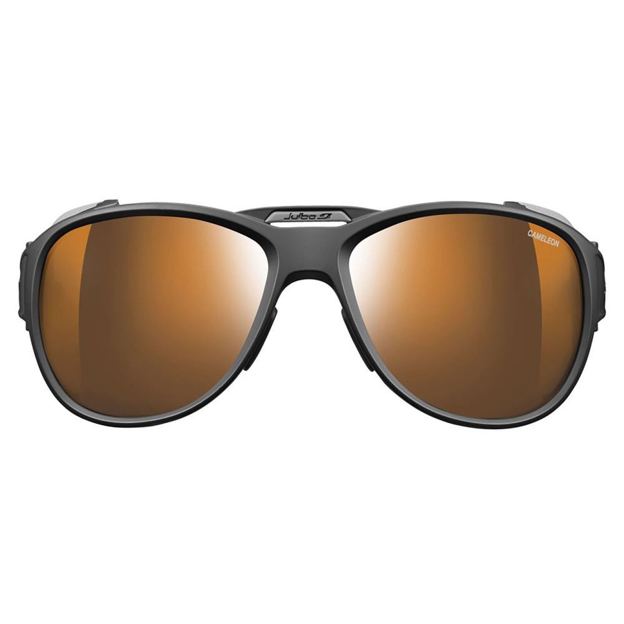 Udstyr Julbo | Julbo Explorer 2.0