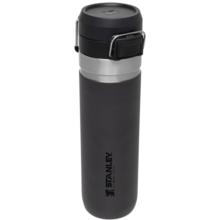 Mad-Drikke Stanley | Stanley Quick Flip Water Bottle 0,7L