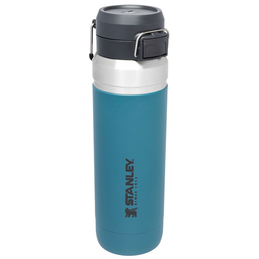 Mad-Drikke Stanley | Stanley Quick Flip Water Bottle 0,7L