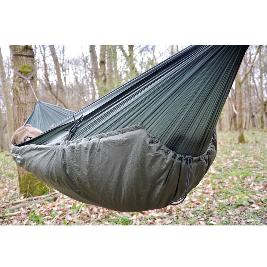 Sovegrej DD Hammocks | Dd Hammocks Dd Underblanket