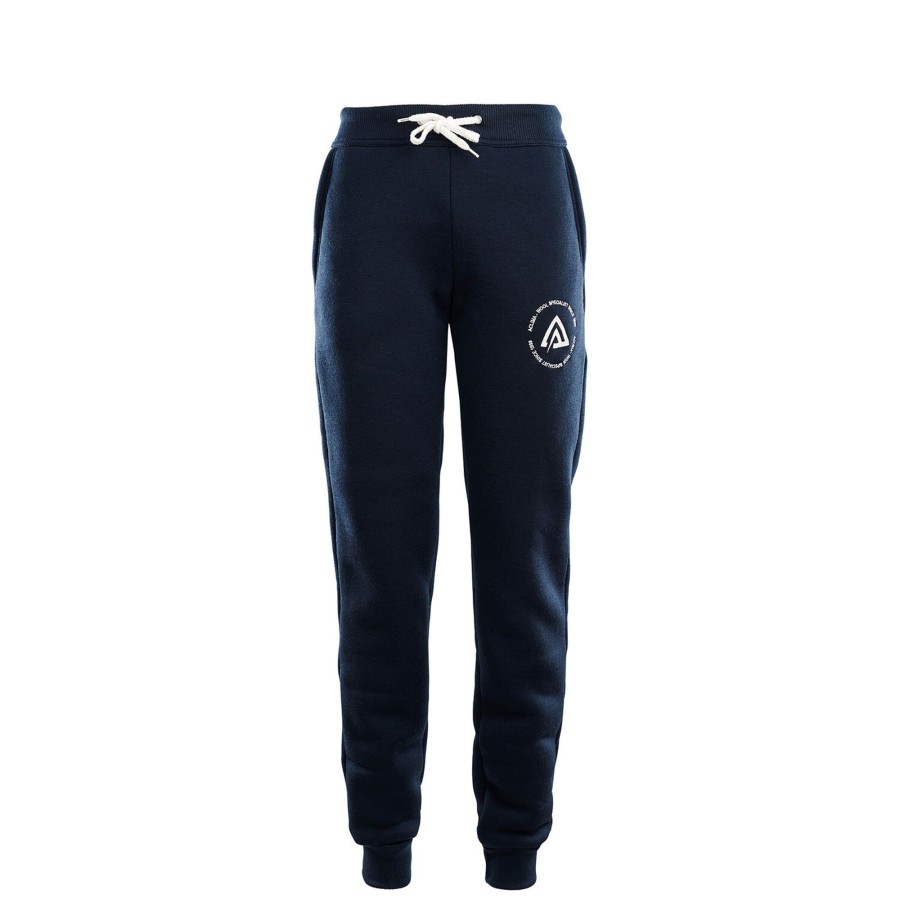 Dame Aclima | Aclima Womens Fleecewool Joggers