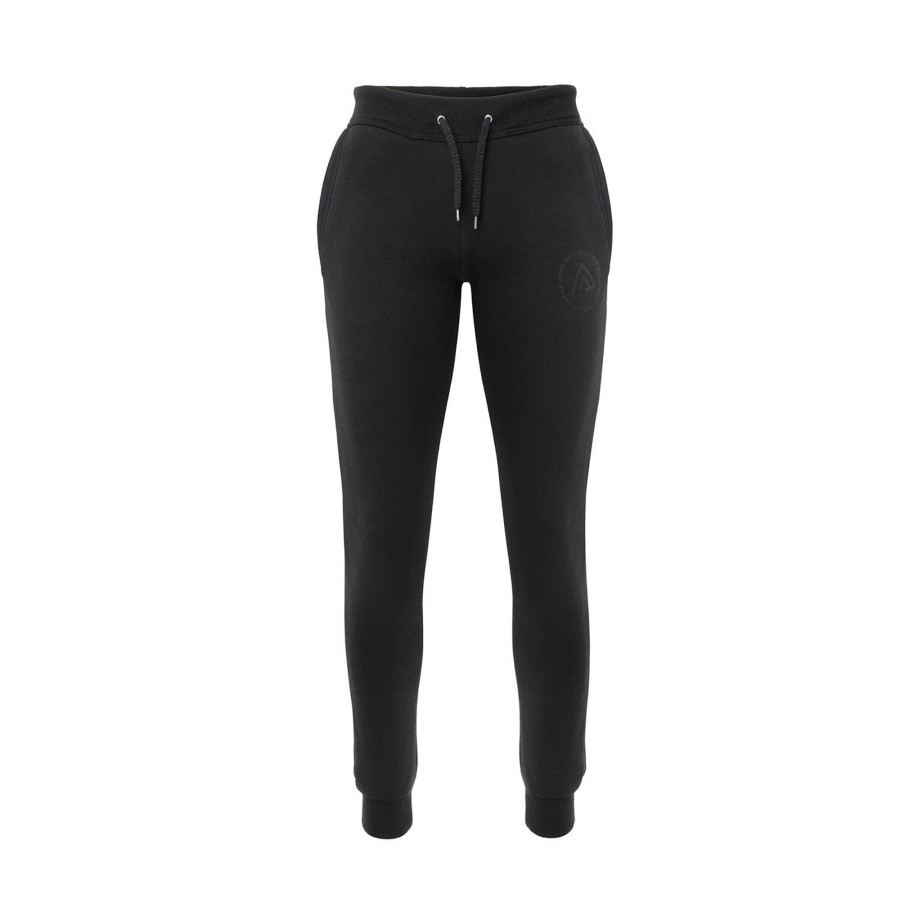 Dame Aclima | Aclima Womens Fleecewool Joggers