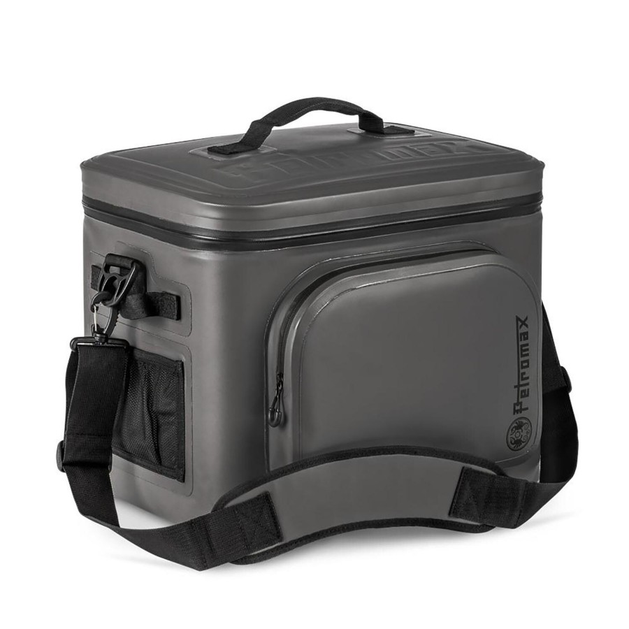 Mad-Drikke Petromax | Petromax Cooler Bag 22 L