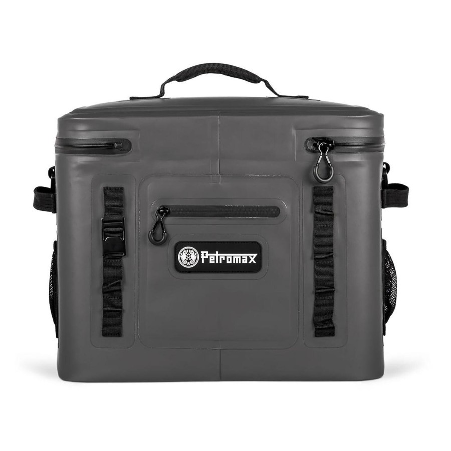 Mad-Drikke Petromax | Petromax Cooler Bag 22 L