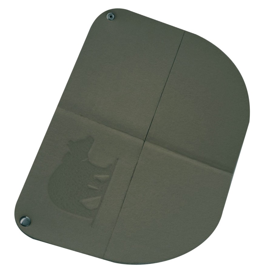 Sovegrej Frilufts | Friluftsland Foldable Seat Pad