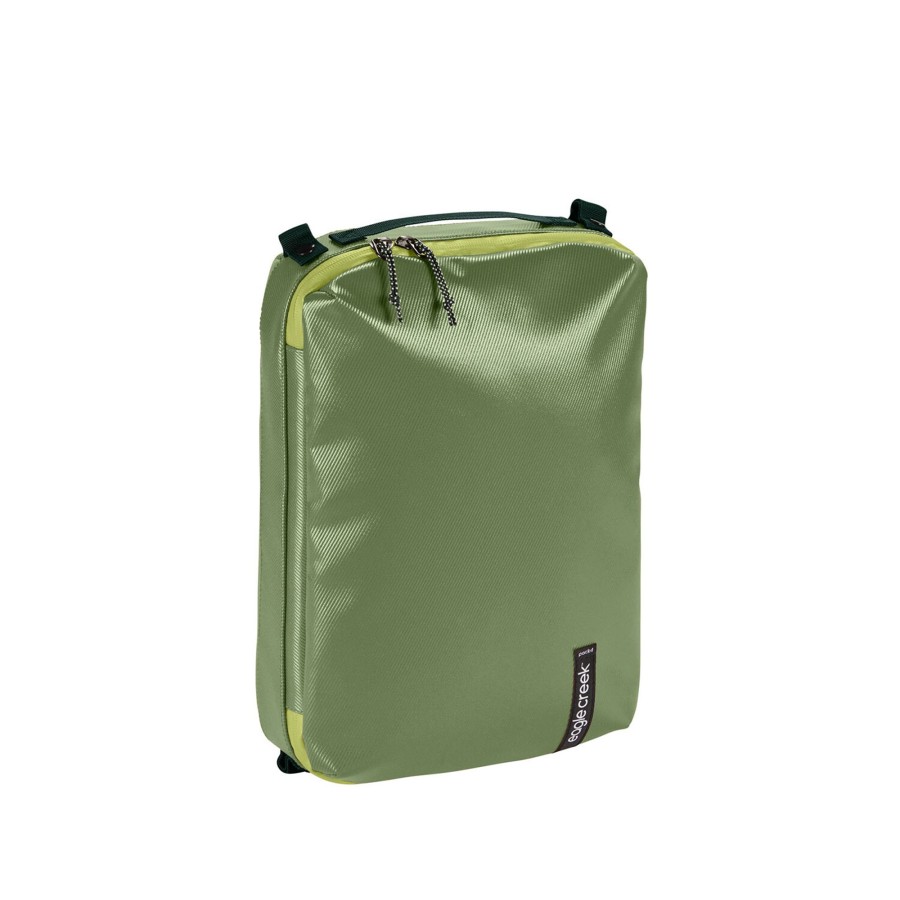 Rygsaekke Eagle Creek | Eagle Creek Pack-It Gear Cube M