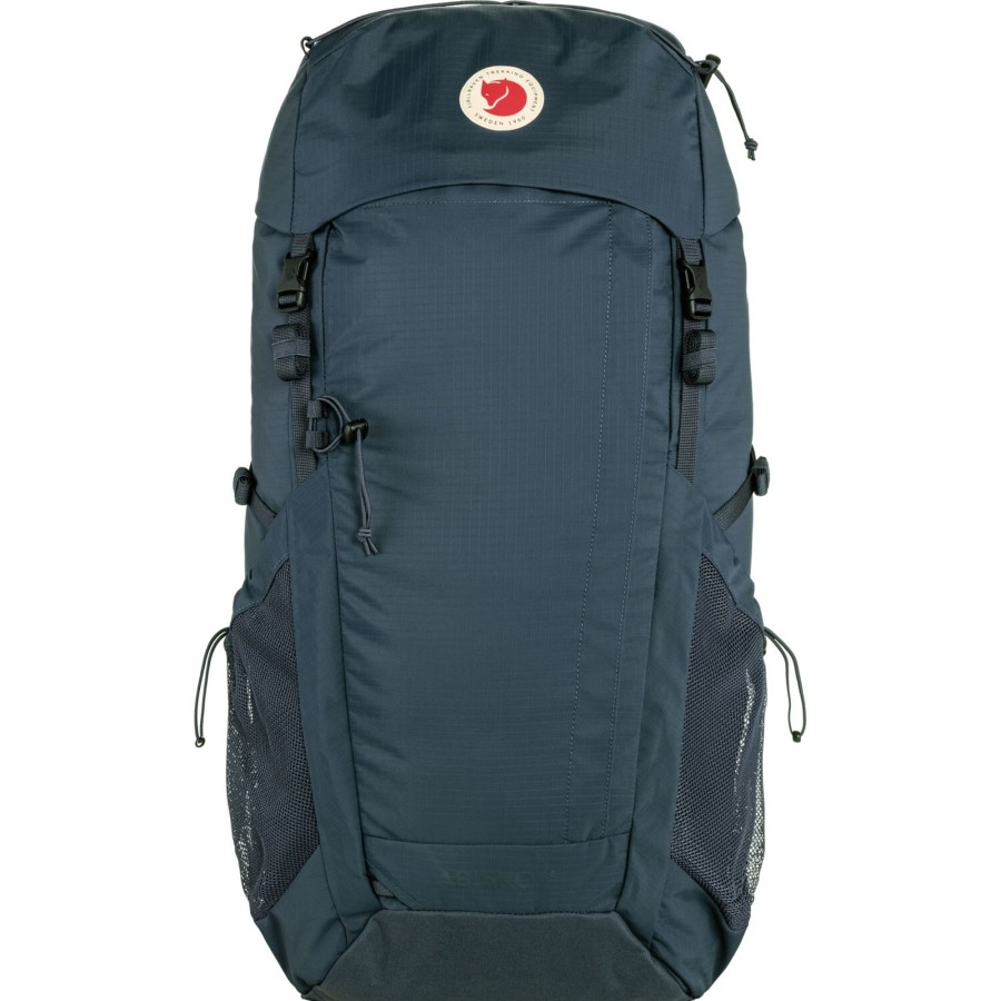 Rygsaekke Fjällräven | Fjallraven Abisko Hike 35 M/L