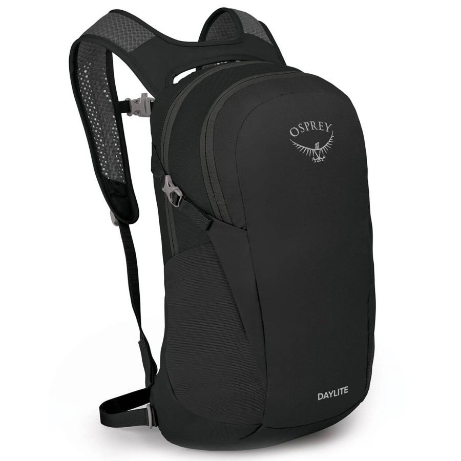 Rygsaekke Osprey | Osprey Daylite