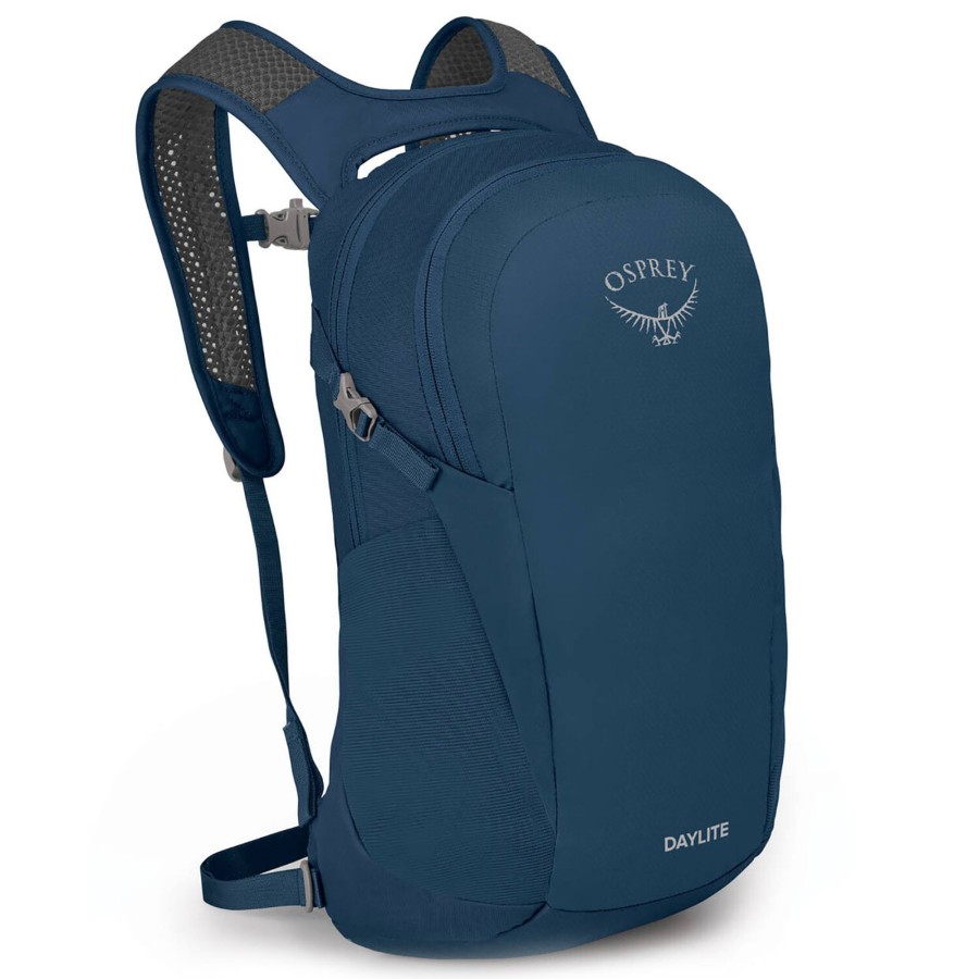 Rygsaekke Osprey | Osprey Daylite