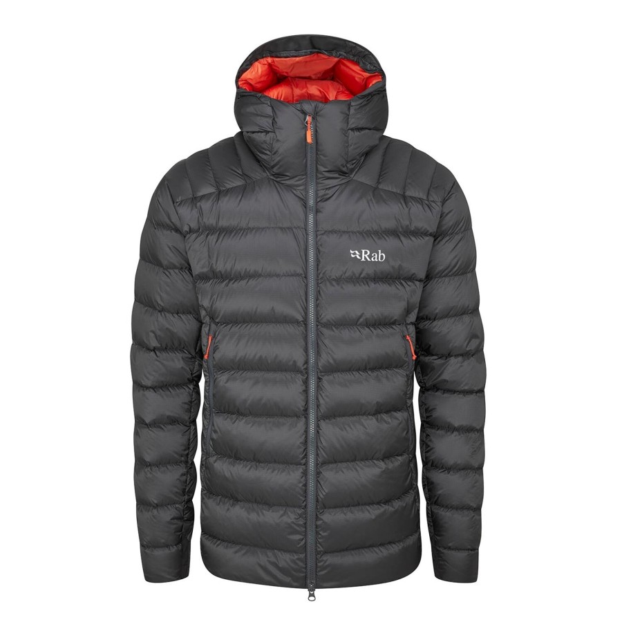 Herre RAB | Rab Mens Electron Pro Jacket