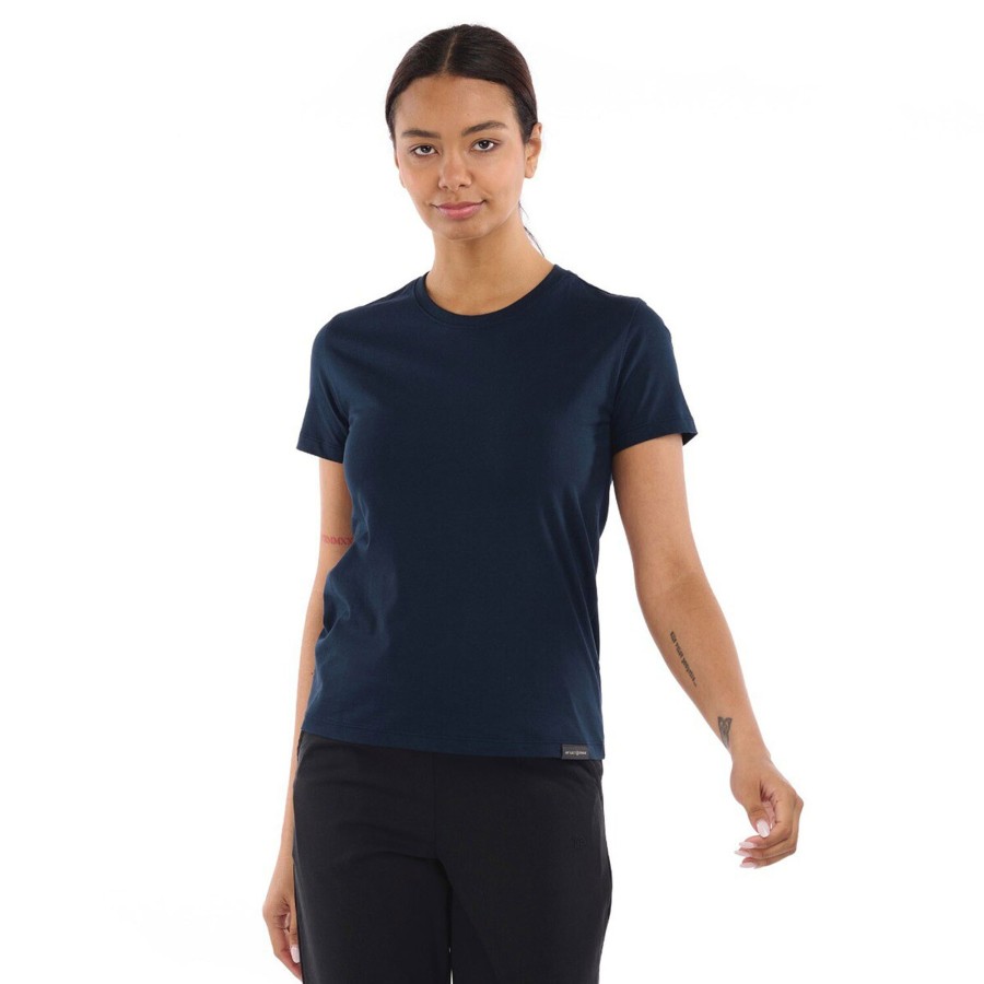 Dame Artilect | Artilect Womens Studio Tee