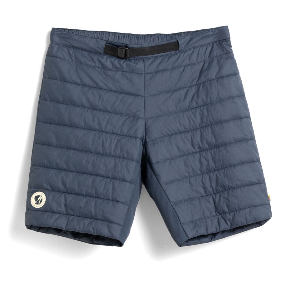 Dame Fjällräven | Fjallraven S/F Thermo Shorts