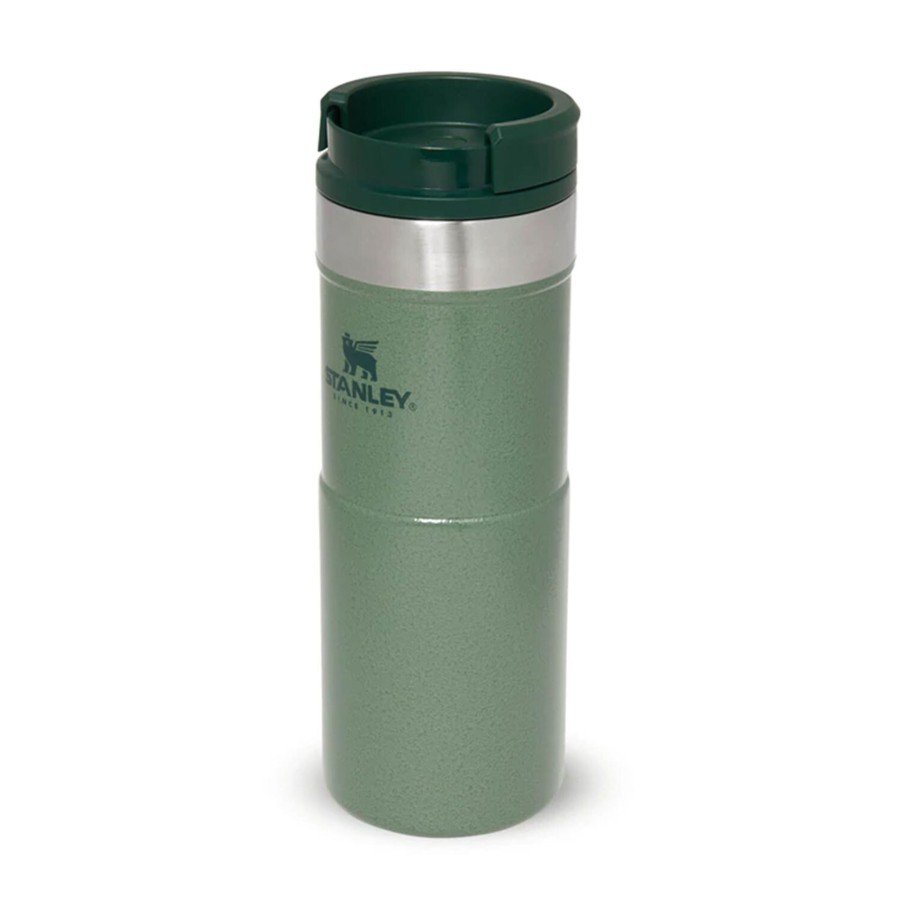 Mad-Drikke Stanley | Stanley Neverleak Travel Mug 350Ml