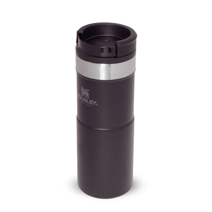 Mad-Drikke Stanley | Stanley Neverleak Travel Mug 350Ml