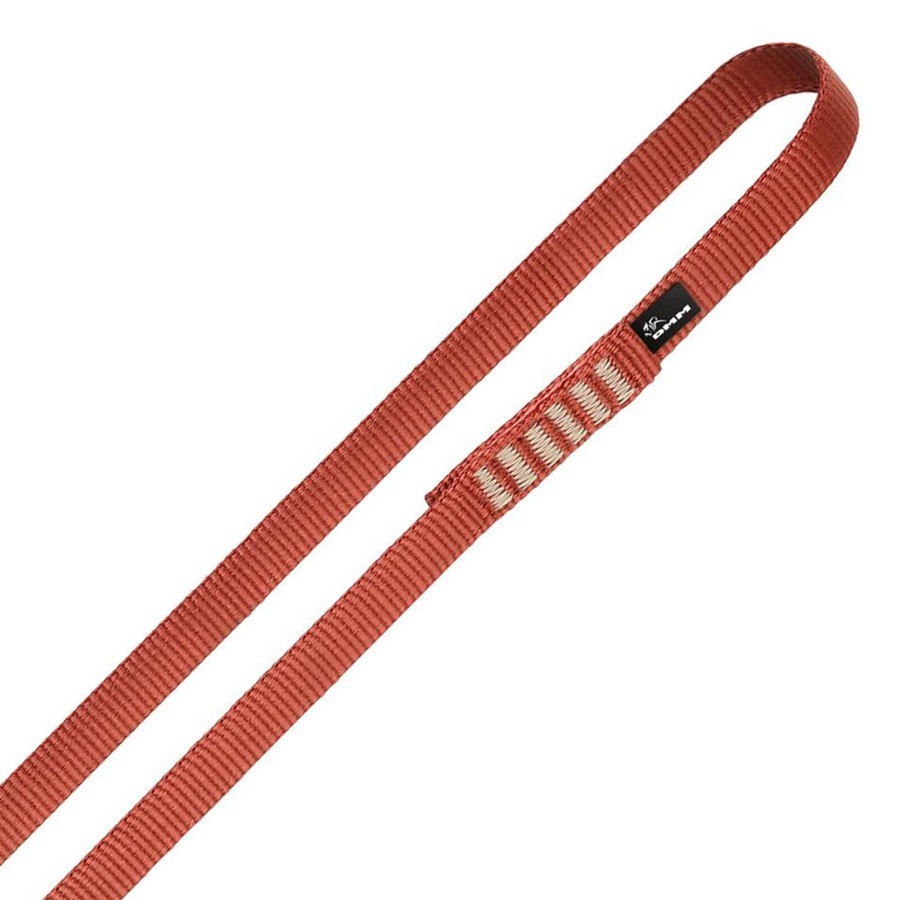 Klatregrej DMM | Dmm 16Mm Nylon Sling