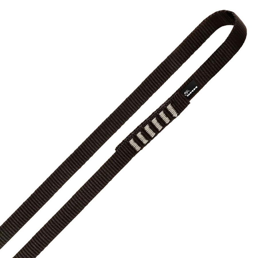 Klatregrej DMM | Dmm 16Mm Nylon Sling