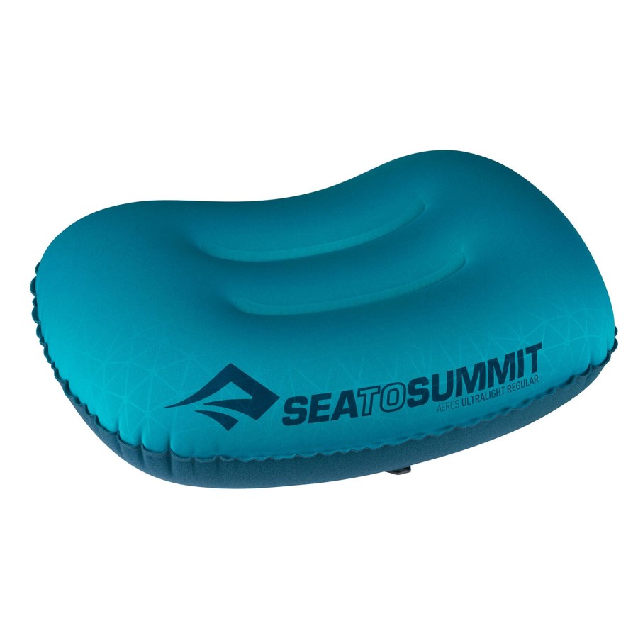 Sovegrej Sea to Summit | Sea To Summit Aeros Ul Pillow Reg S19