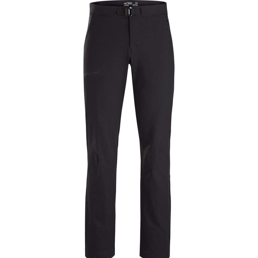 Herre Arc'teryx | Arcteryx Mens Gamma Pant