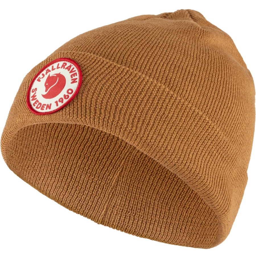 Born Fjällräven | Fjallraven Kids 1960 Logo Hat