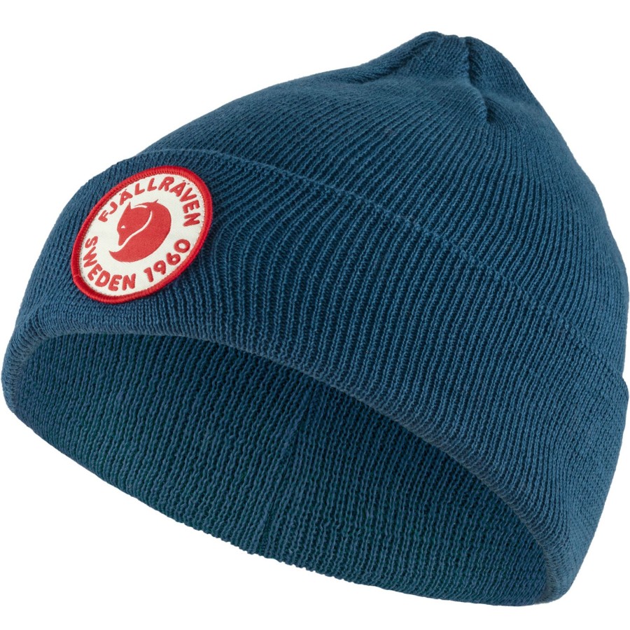 Born Fjällräven | Fjallraven Kids 1960 Logo Hat