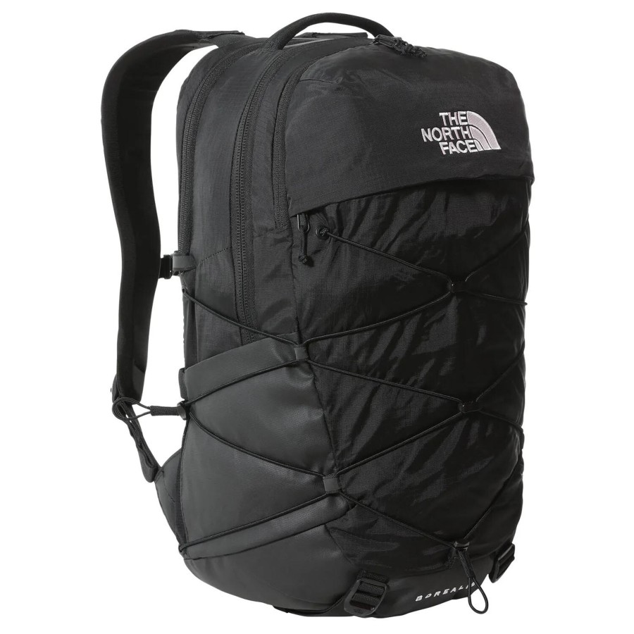 Rygsaekke The North Face | The North Face Borealis