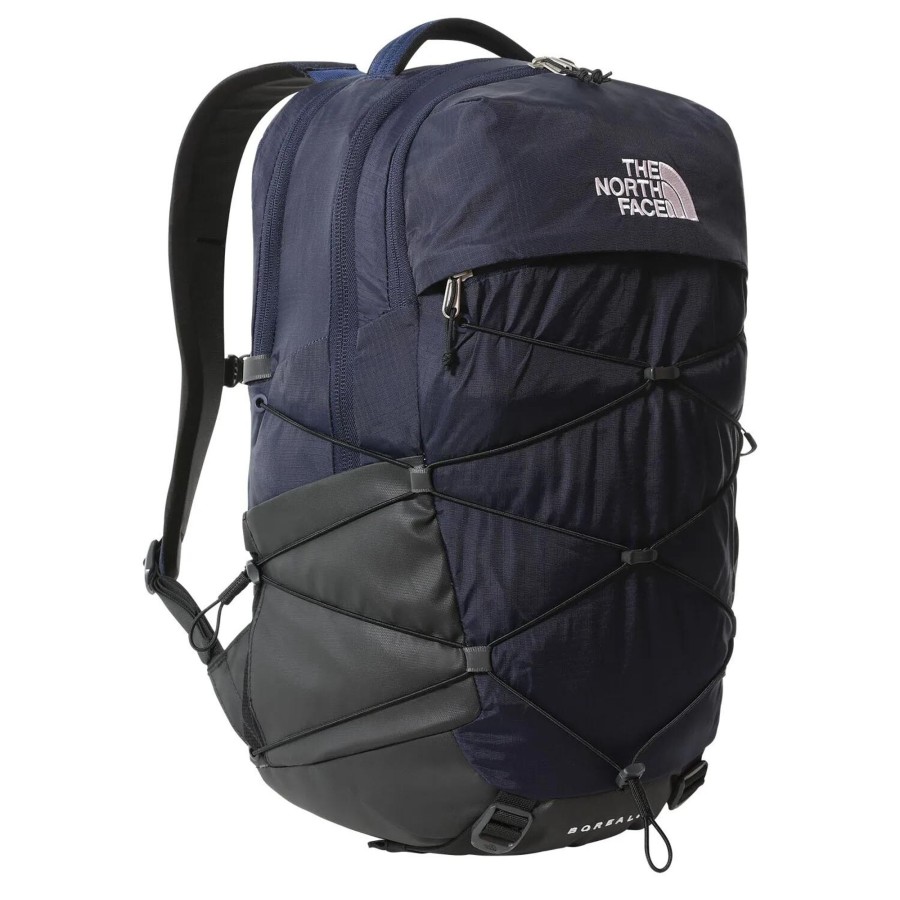 Rygsaekke The North Face | The North Face Borealis