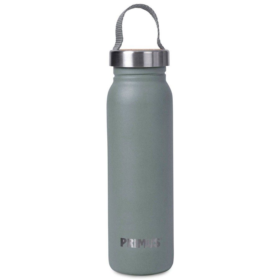 Mad-Drikke Primus | Primus Klunken Bottle 0,7L