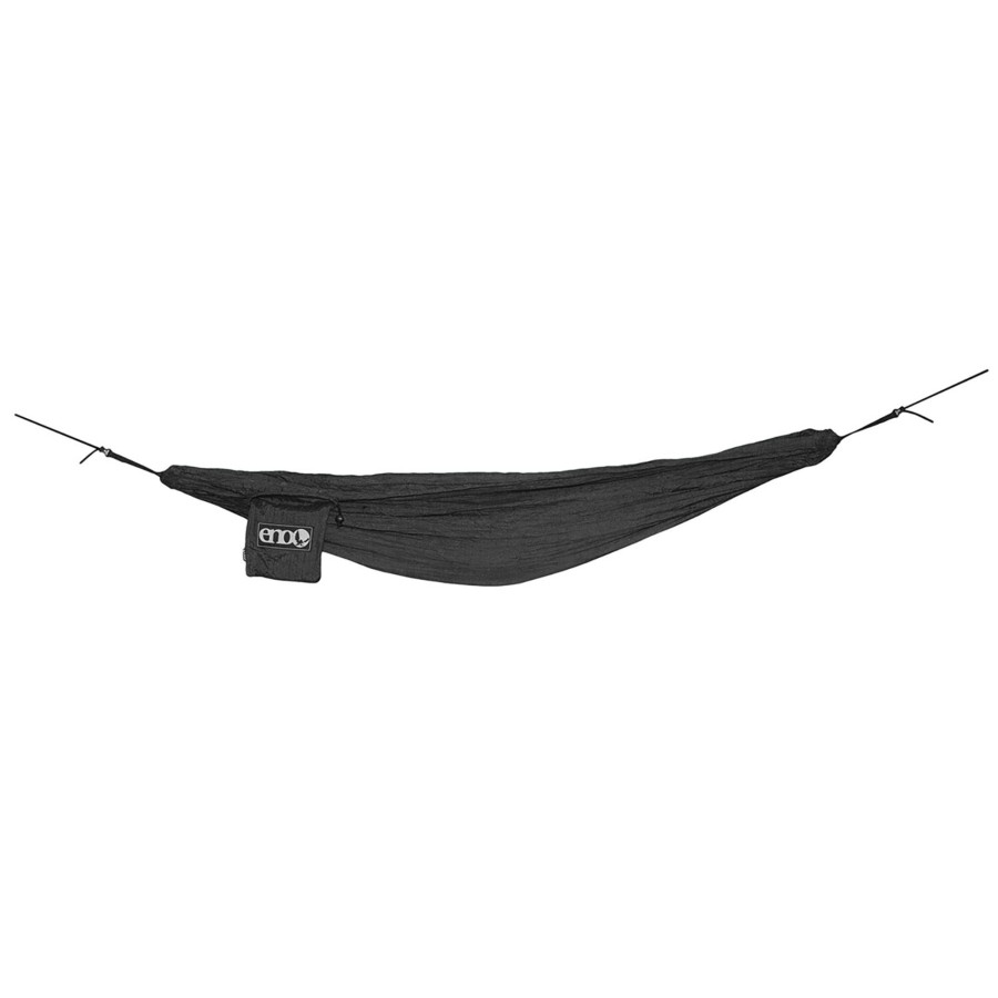 Sovegrej ENO | Eno Underbelly Gear Sling