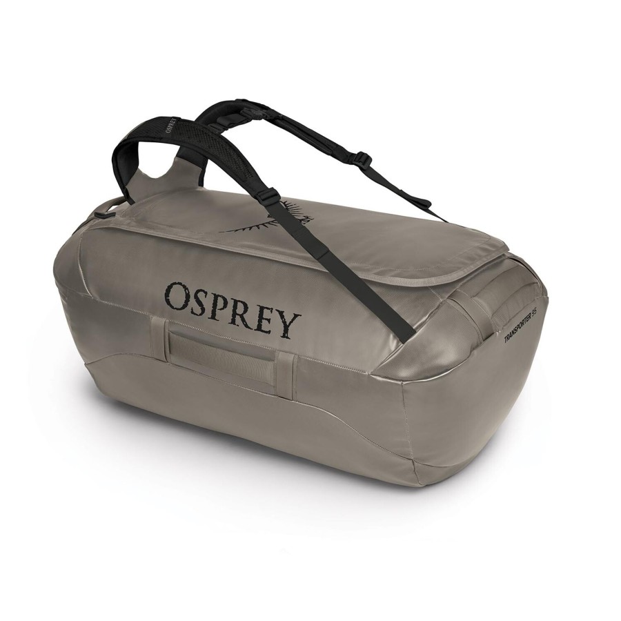 Rygsaekke Osprey | Osprey Transporter 95