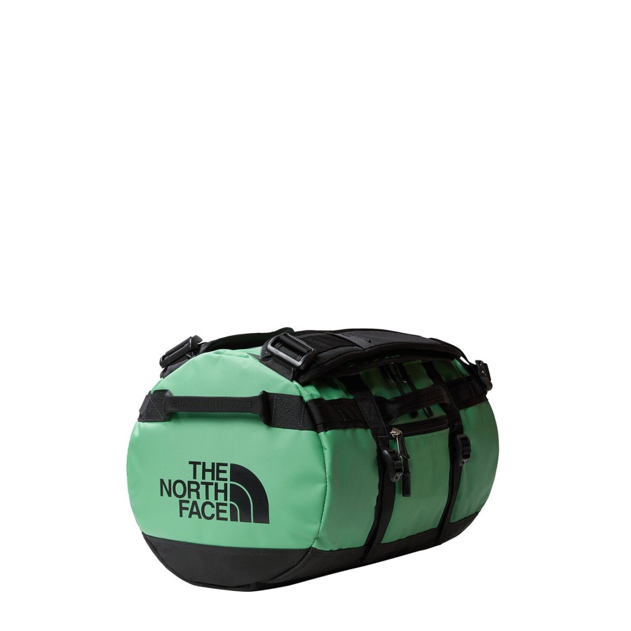 Rygsaekke The North Face | The North Face Base Camp Duffel - Xs