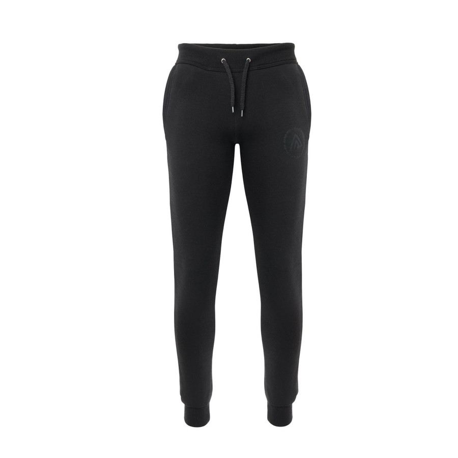 Herre Aclima | Aclima Mens Fleecewool Joggers