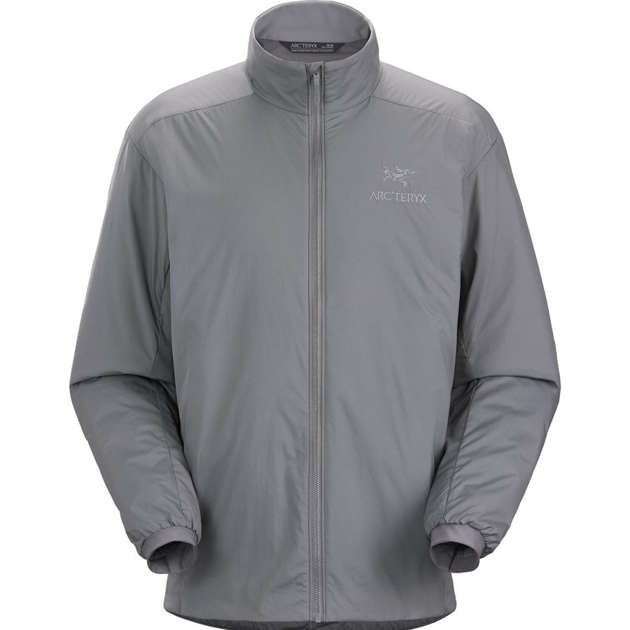 Herre Arc'teryx | Arcteryx Mens Atom Lt Jacket