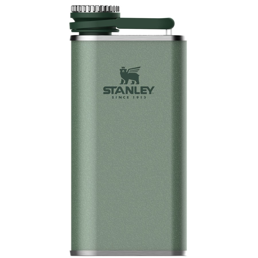 Mad-Drikke Stanley | Stanley Classic Flask 0.23L