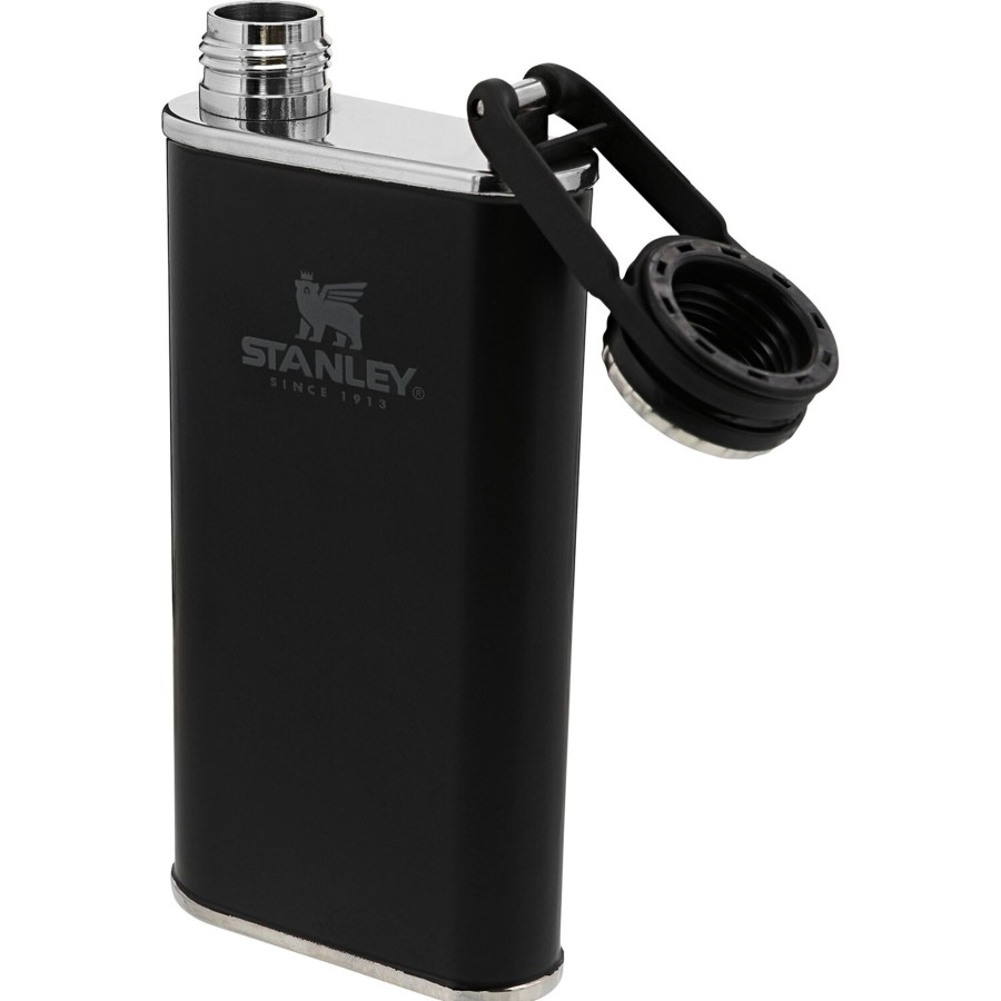 Mad-Drikke Stanley | Stanley Classic Flask 0.23L