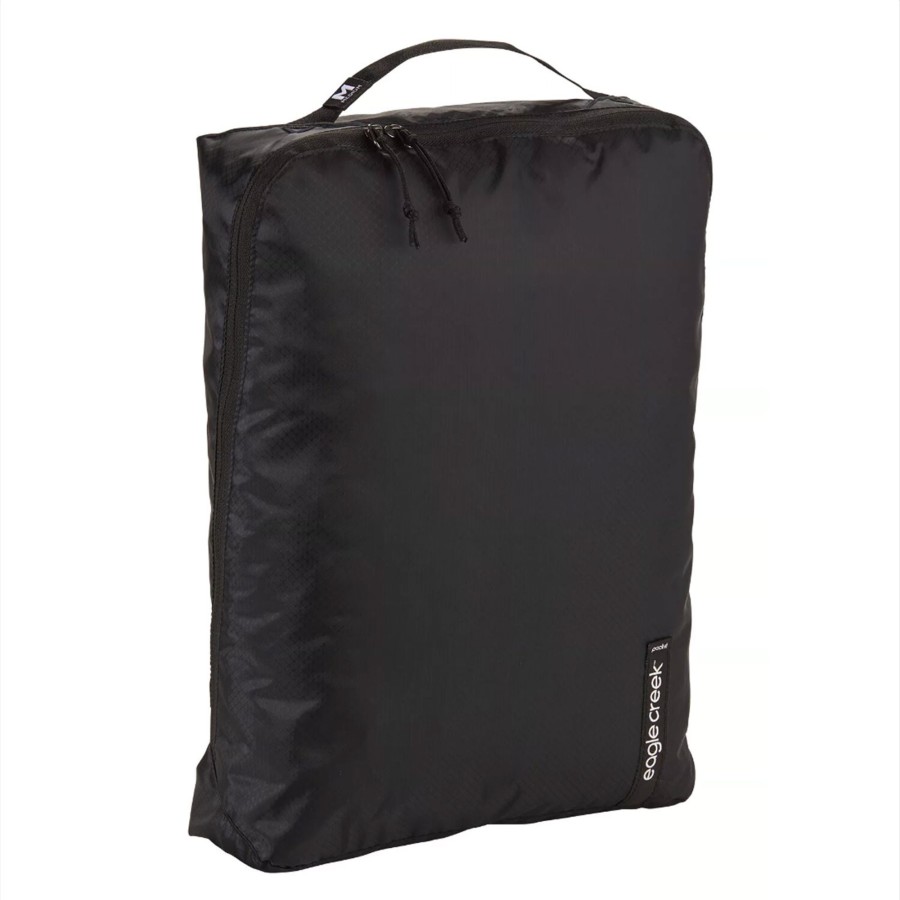 Rygsaekke Eagle Creek | Eagle Creek Pack-It Isolate Cube S