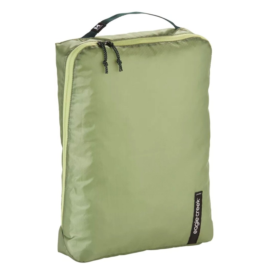 Rygsaekke Eagle Creek | Eagle Creek Pack-It Isolate Cube S