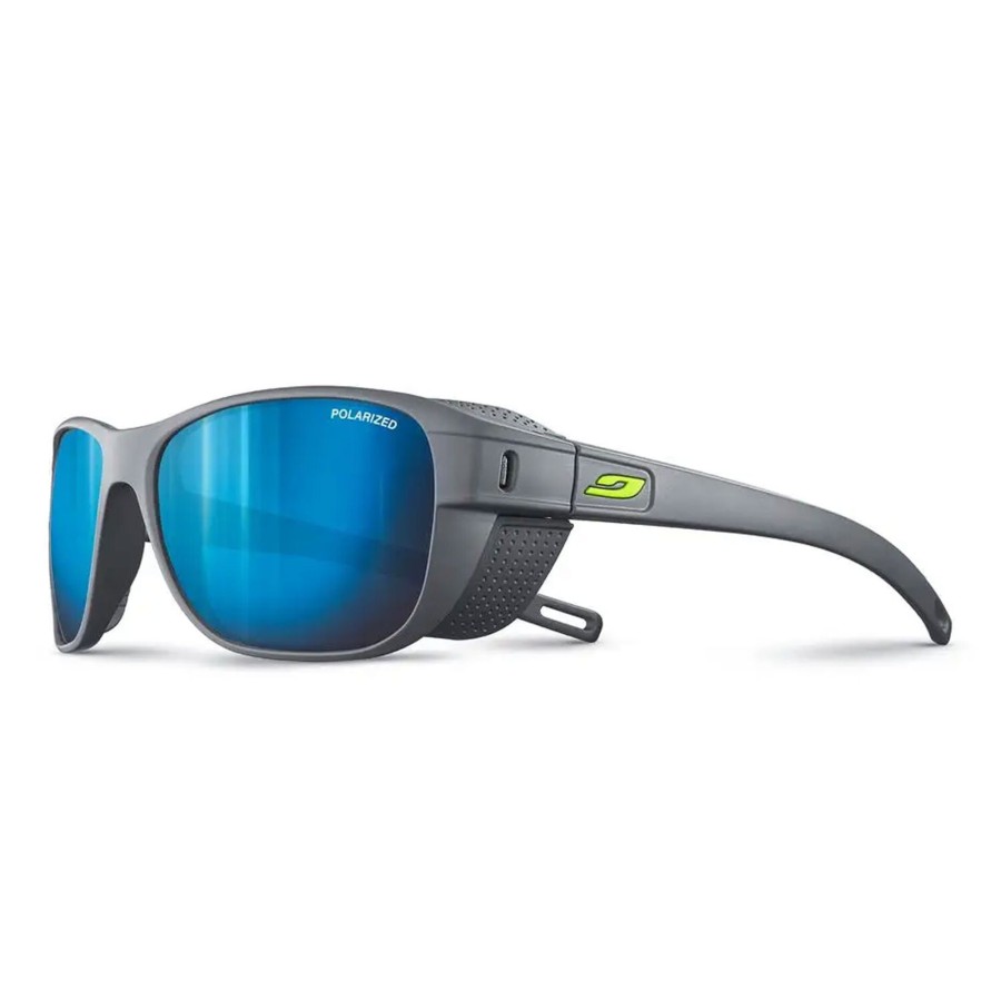 Udstyr Julbo | Julbo Camino M