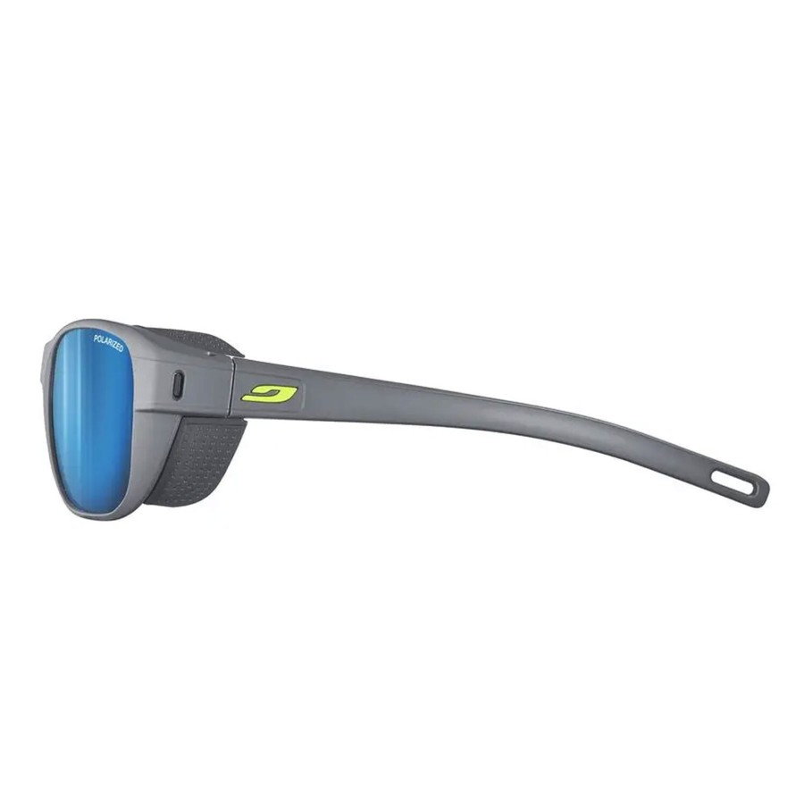 Udstyr Julbo | Julbo Camino M