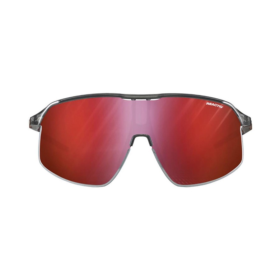 Udstyr Julbo | Julbo Density