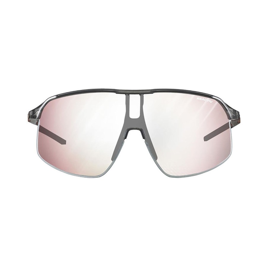 Udstyr Julbo | Julbo Density