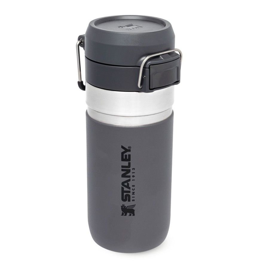 Mad-Drikke Stanley | Stanley Quick Flip Water Bottle 0,47L