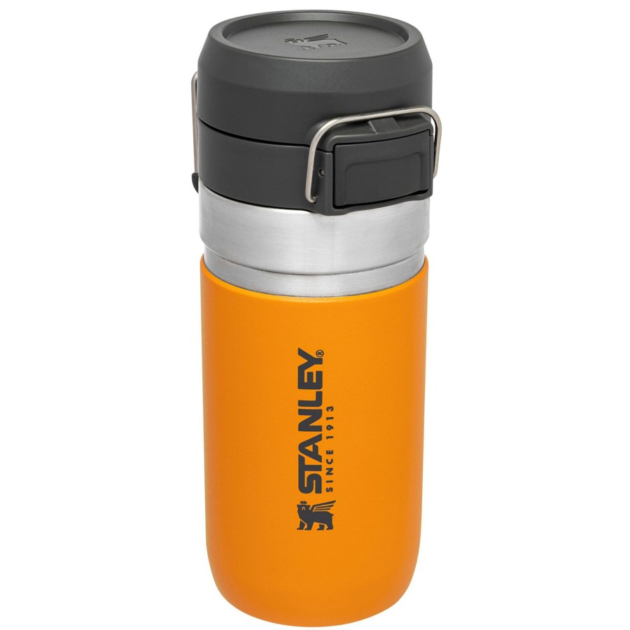 Mad-Drikke Stanley | Stanley Quick Flip Water Bottle 0,47L