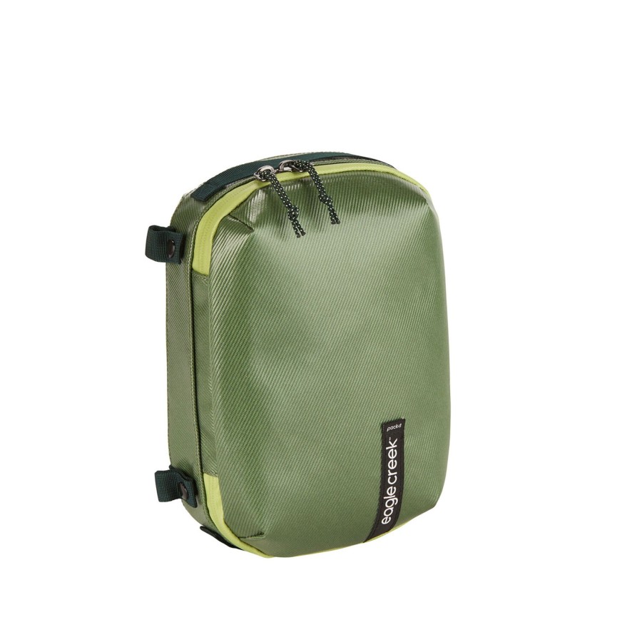 Rygsaekke Eagle Creek | Eagle Creek Pack-It Gear Cube S