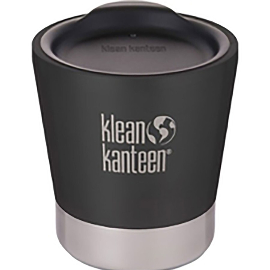 Mad-Drikke Klean Kanteen | Klean Kanteen Tumbler Vacuum Ins 237 Ml W/Lid