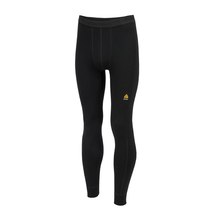 Dame Aclima | Aclima Womens Warmwool Longs