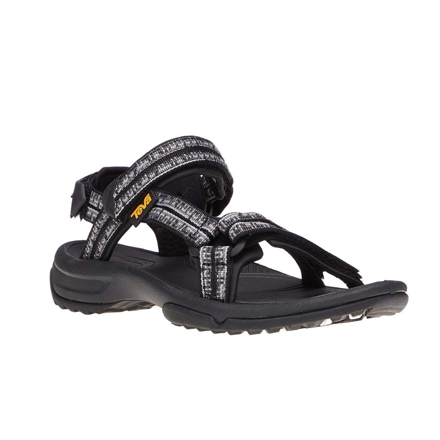 Fodtoj Teva | Teva Womens Terra Fi Lite