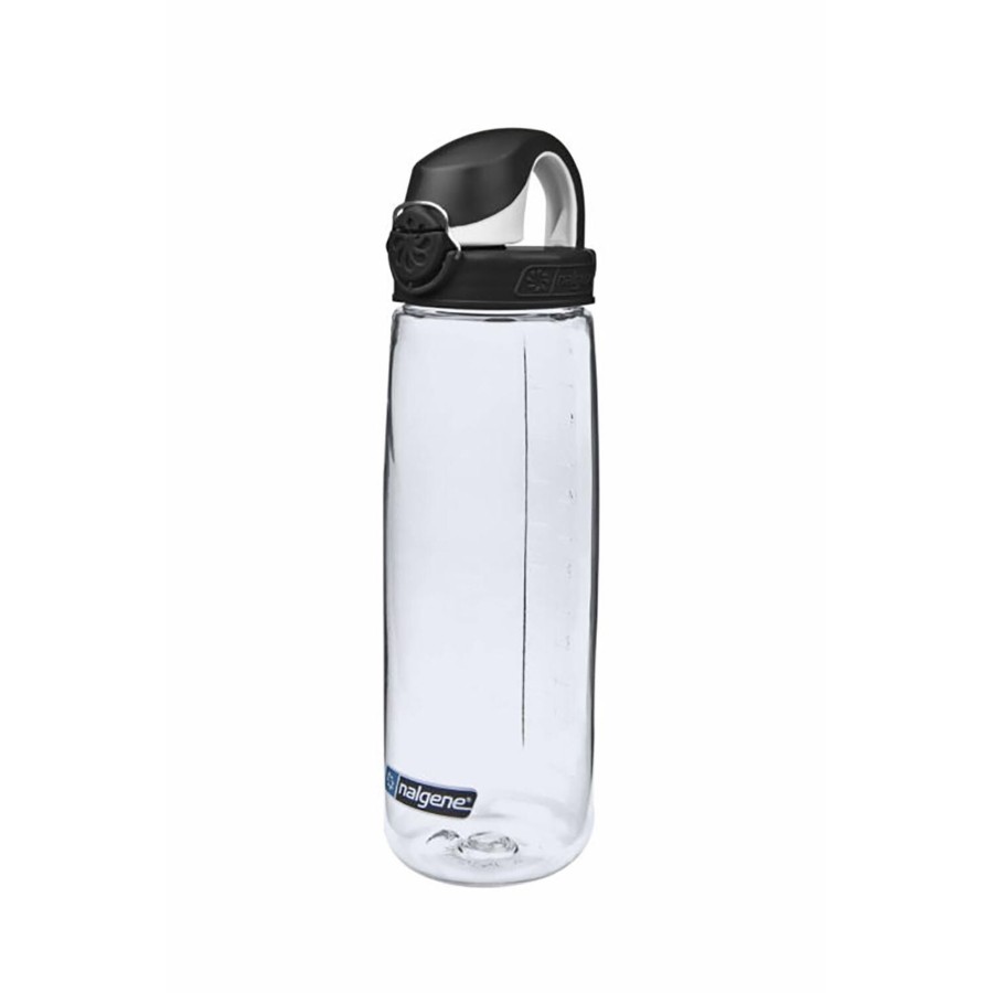 Mad-Drikke Nalgene | Nalgene Otf Sustain Bottle 700 Ml