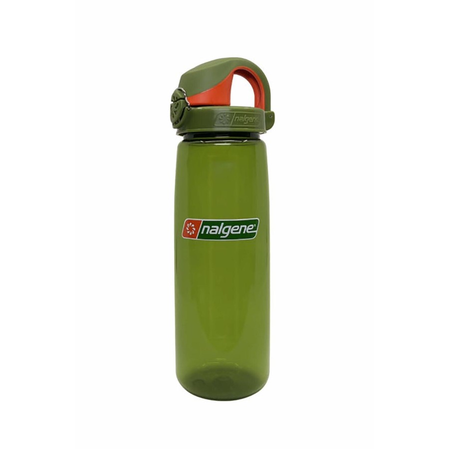 Mad-Drikke Nalgene | Nalgene Otf Sustain Bottle 700 Ml