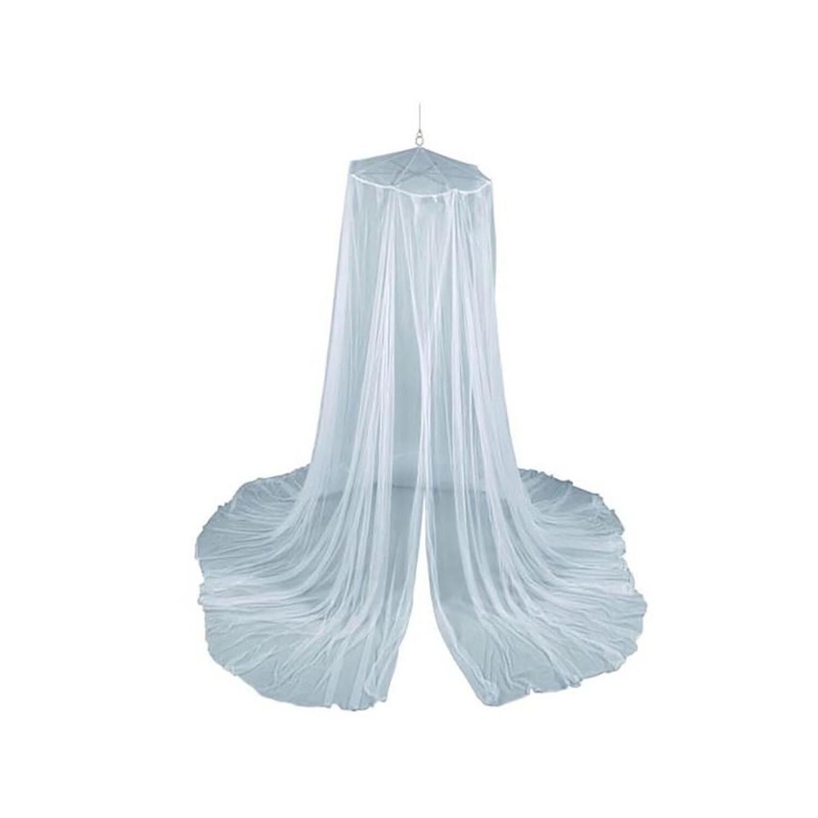 Udstyr Nordpol | Pharmavoyage Mosquito Net Totem - Impregnated