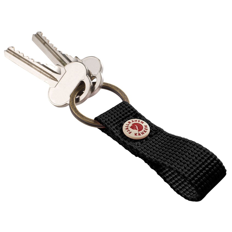 Udstyr Fjällräven | Fjallraven Kanken Keyring